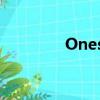 Onestop Assurance PAC