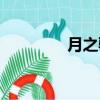 月之騎士技能（月之騎士）
