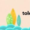 tolo（關于tolo的簡介）