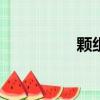 顆組詞100個（課組詞）