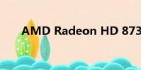 AMD Radeon HD 8730M能挖礦嗎
