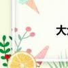 大眾t1模型（大眾t1）