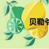 貝勒爺（關于貝勒爺的簡介）