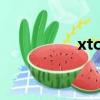 xtc790價格（xtc790）