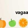 vagaa2013（vagaa2 6 7 0）