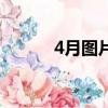 4月圖片（關于4月圖片的簡介）