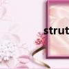 struts2 0day（struts2 0）