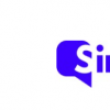 Simplr獲2022年卓越客戶服務獎