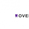 牙科人工智能領導者Overjet宣布與西雅圖學習俱樂部合作