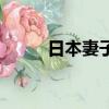 日本妻子（關于日本妻子的簡介）
