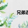 兄弟連（關于兄弟連的簡介）