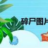 碎尸圖片（關于碎尸圖片的簡介）