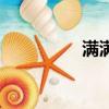 滿滿（關于滿滿的簡介）