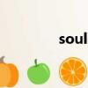 souldoll頭圍（souldoll）