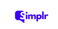 Simplr獲2022年卓越客戶服務獎