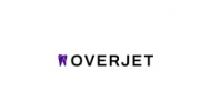 牙科人工智能領導者Overjet宣布與西雅圖學習俱樂部合作