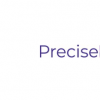 PreciseDx的人工智能數字病理學