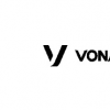 Vonage被新聞周刊評為2022年美國最值得信賴的公司