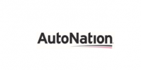 auation公布創紀錄的第一季度業績