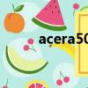 acera500刷Linux（acer a500）
