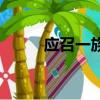 應召一族（關于應召一族的簡介）