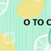 O TO O是什么的縮寫（o to o）