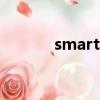 smartlmage on是什么意思？
