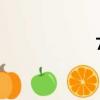 7 ios7通知欄天氣