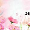 ps3玩3ds（ps3多玩）