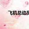 飛機總動員（關于飛機總動員的簡介）