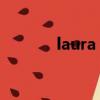 laura mercier 散粉怎么打開