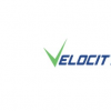 Velocity MSC宣布擴大電影院大廳廣告網絡