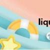 liquids are like solids