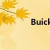 Buick Lacrosse漢語怎么讀