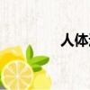 人體運輸快遞（人體快遞）