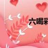 六喝彩網站哪里有（六喝彩）