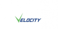 Velocity MSC宣布擴大電影院大廳廣告網絡