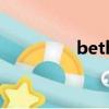 beth（關于beth的簡介）