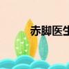 赤腳醫生（關于赤腳醫生的簡介）
