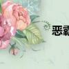 惡霸（關于惡霸的簡介）