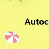 Autocratic or authoritarian