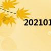 2021016期雙色球開獎結果查詢