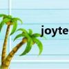 joytekey（joytokey3 7 8）