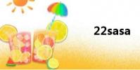 22sasa