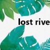 lost river（關于lost river的簡介）