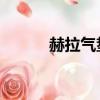 赫拉氣墊BB（赫拉氣墊b b 霜）