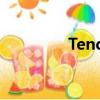 Tendering（tendering）