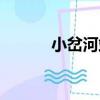 小岔河站（關于小岔河站簡介）