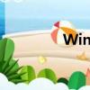 Win10H2（win10 th2）