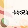 卡爾兄弟（關于卡爾兄弟的簡介）
